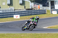 enduro-digital-images;event-digital-images;eventdigitalimages;no-limits-trackdays;peter-wileman-photography;racing-digital-images;snetterton;snetterton-no-limits-trackday;snetterton-photographs;snetterton-trackday-photographs;trackday-digital-images;trackday-photos